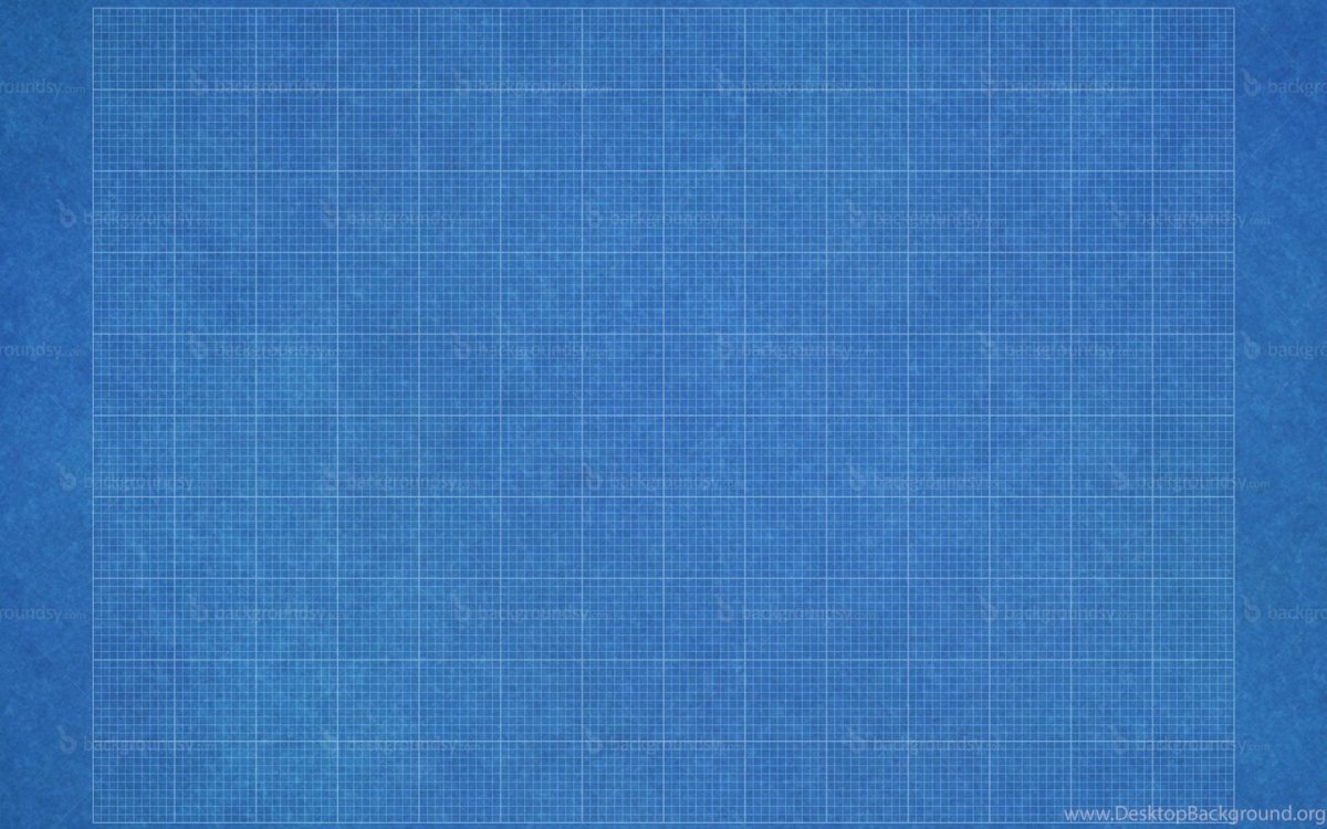 Зеленая миллиметровка