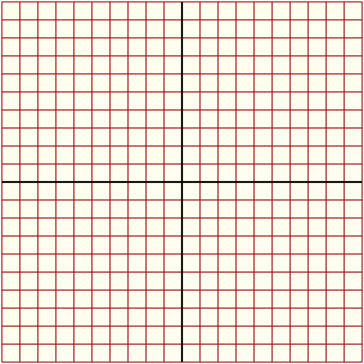 Grid 20x20