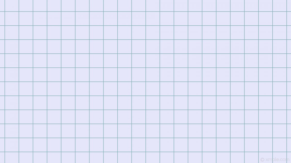 Фон миллиметровка