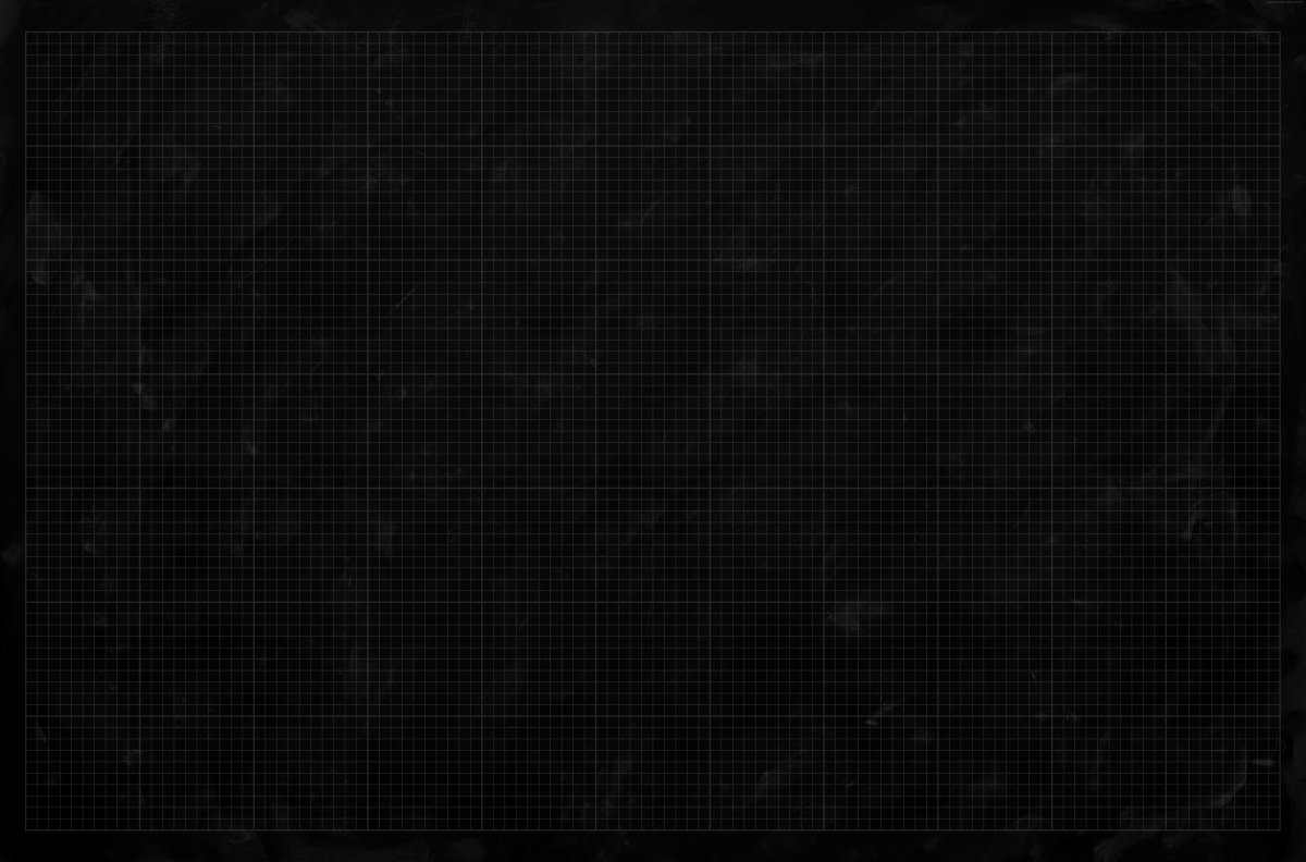 Миллиметровка а1