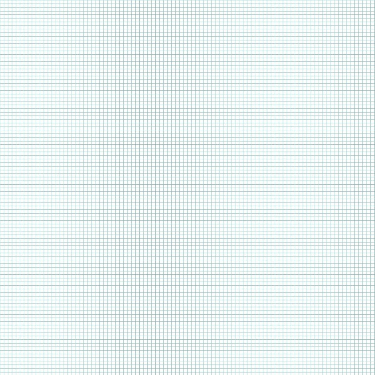 Чертежная бумага