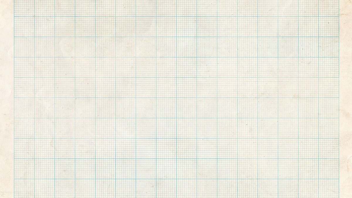 Миллиметровка фото