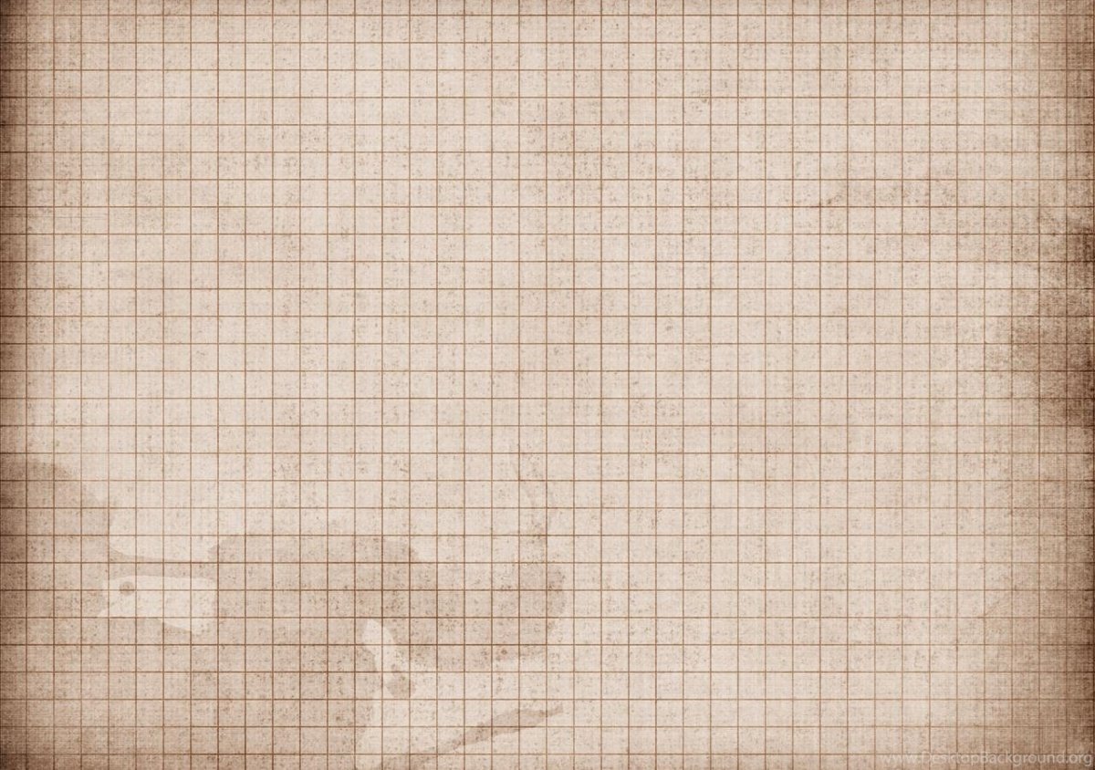 Миллиметровка а1