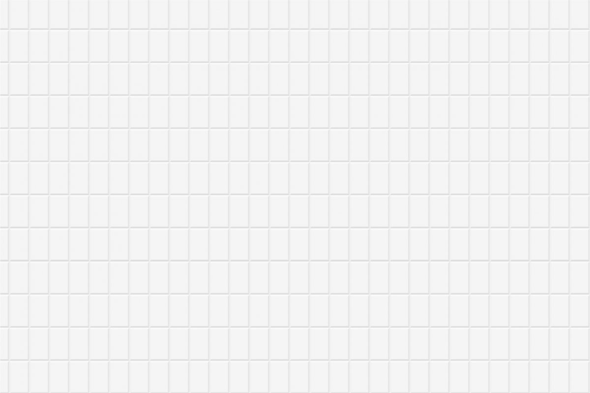 Фон миллиметровка