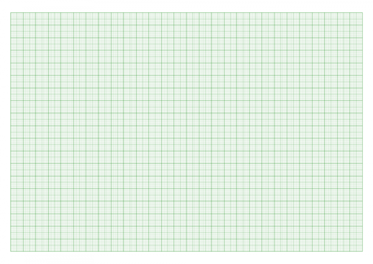 Миллиметровка а1