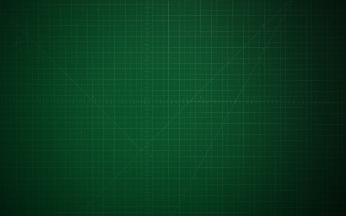 Бумага в клетку фон