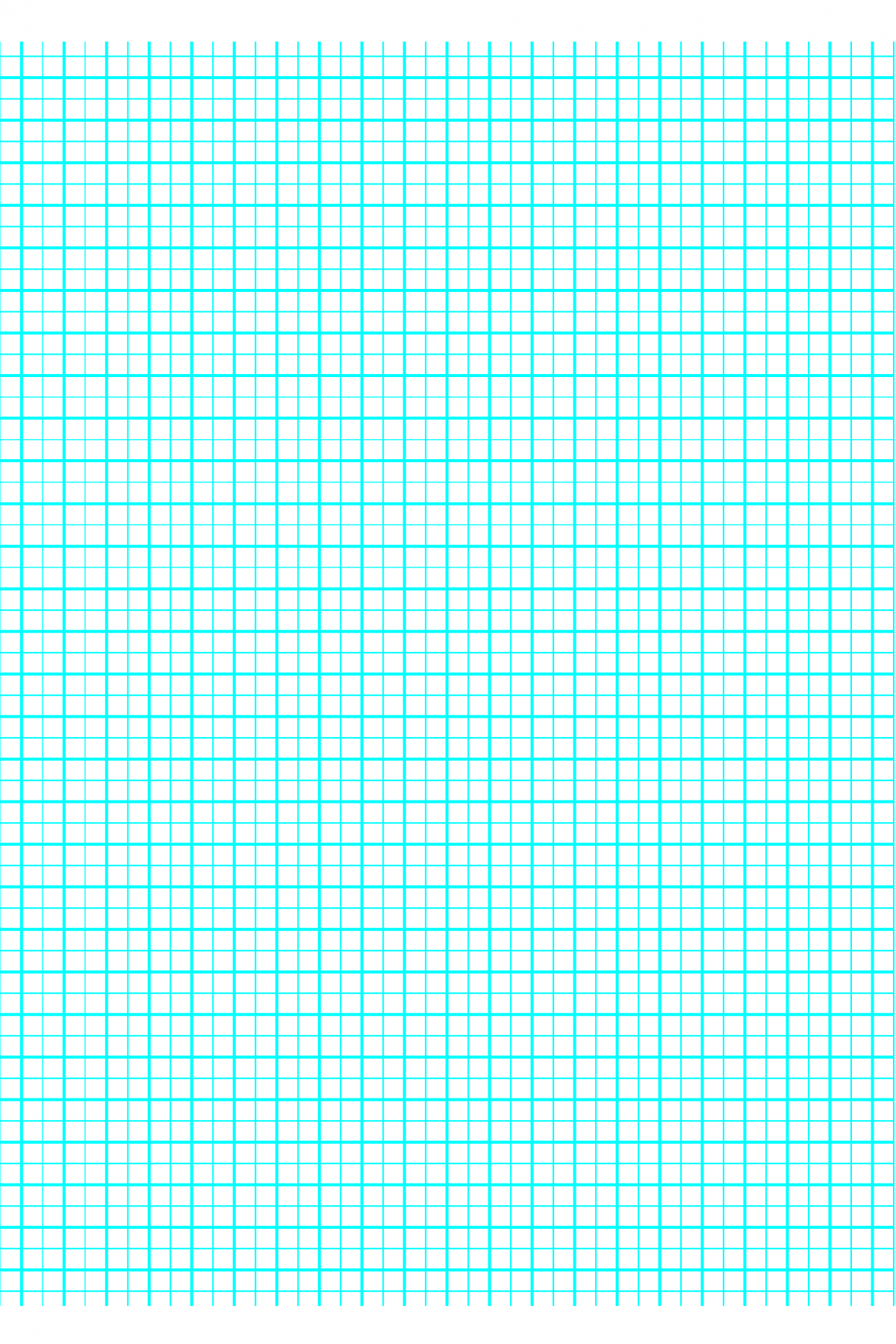 Чертежная бумага текстура