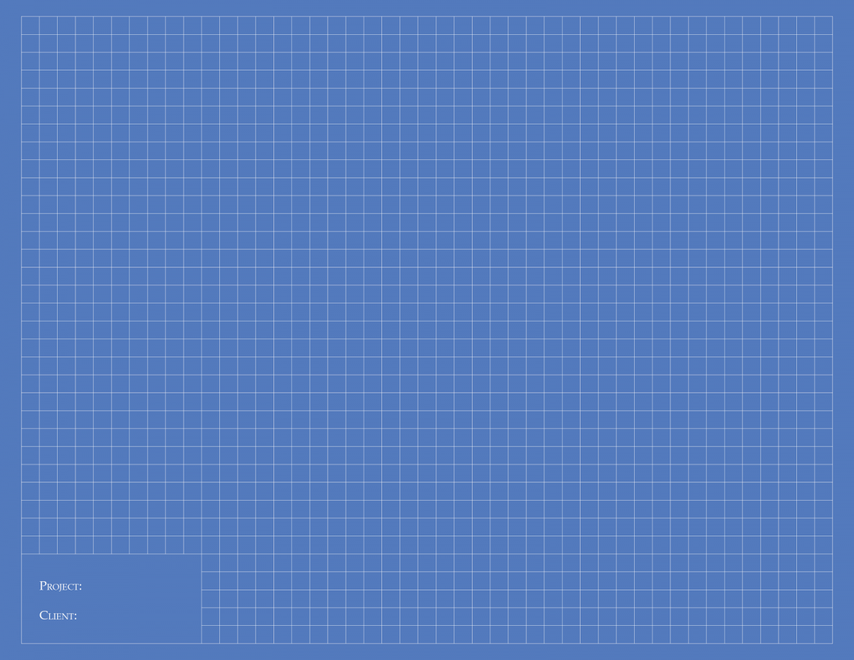 Фон для сайта тетрадный лист