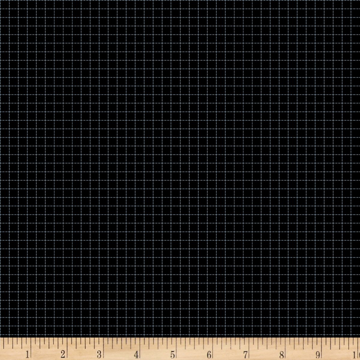 Миллиметровка 01мм