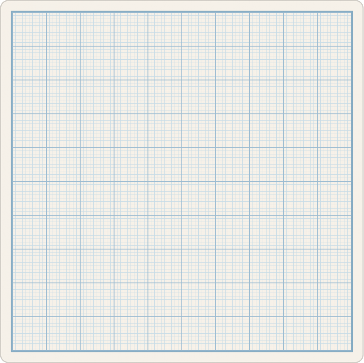 Бумага для черчения текстура