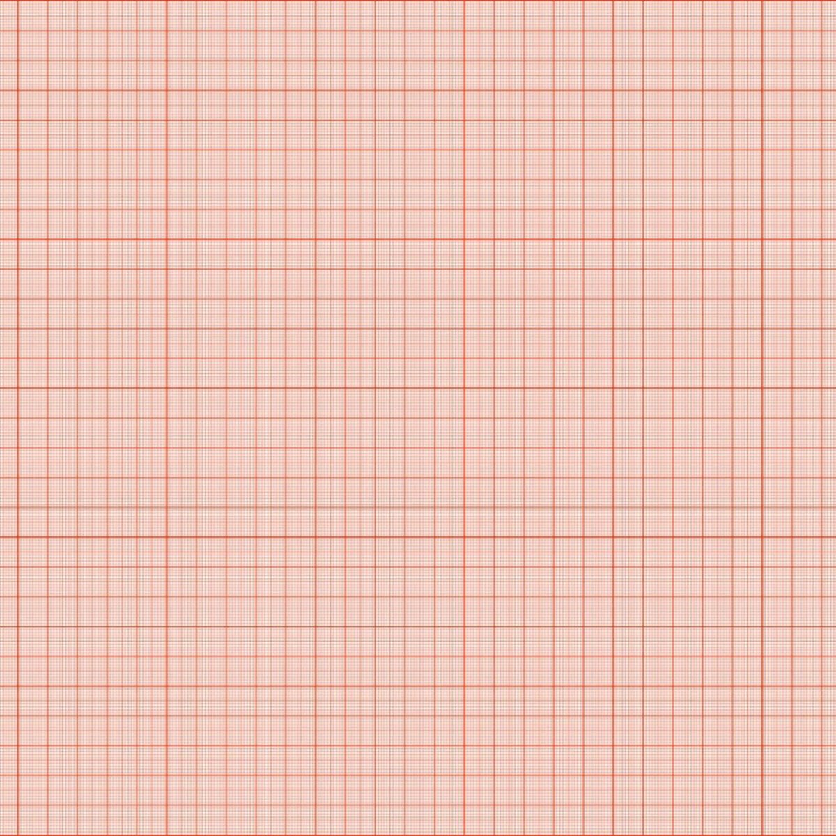 Миллиметровка а4 pdf