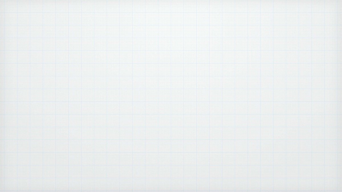 Миллиметровка ЭКГ