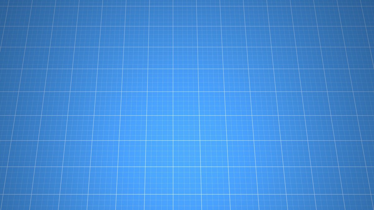 Фон миллиметровка