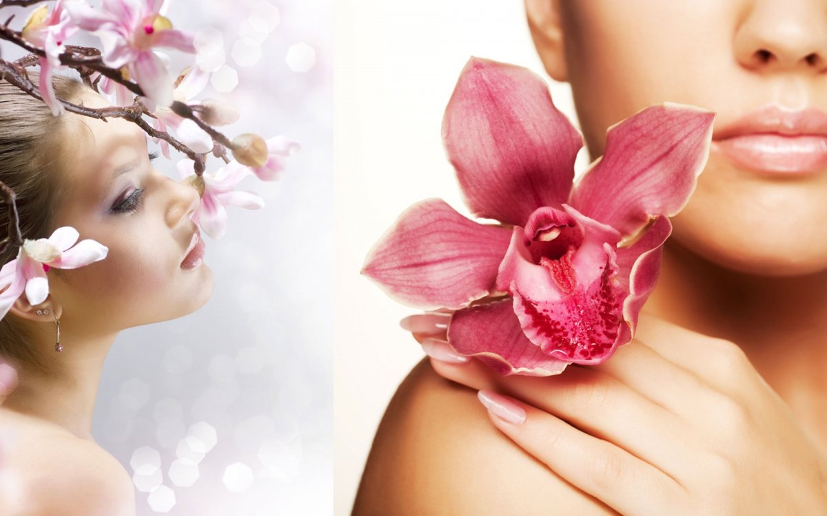 Эликсир молодости