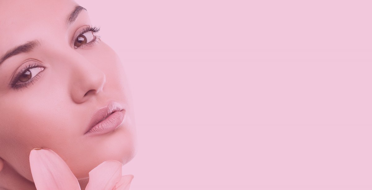 Фон для косметолога