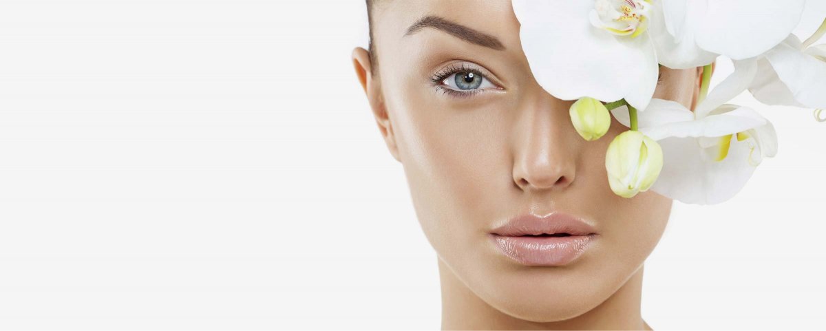 Косметология обложка