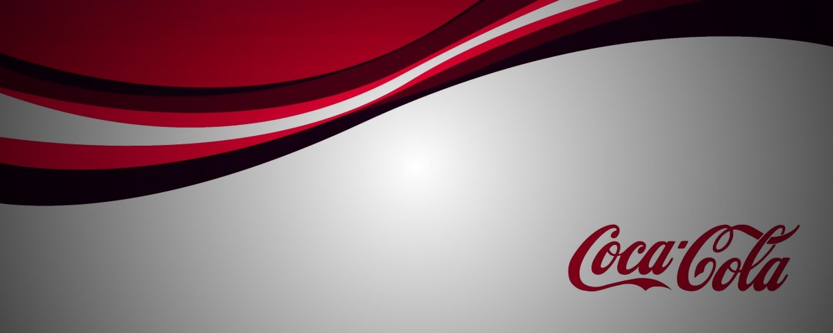 Официальные обои