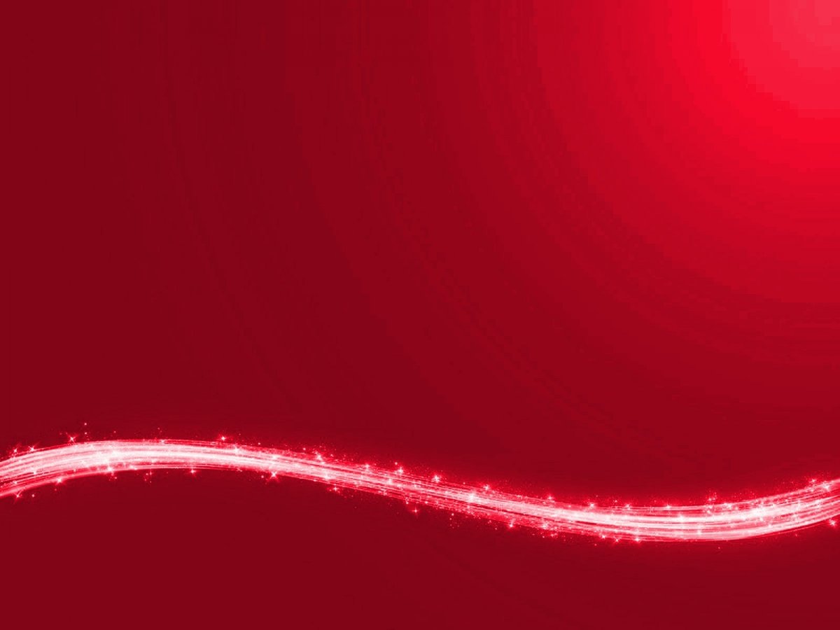 Кока кола 1888