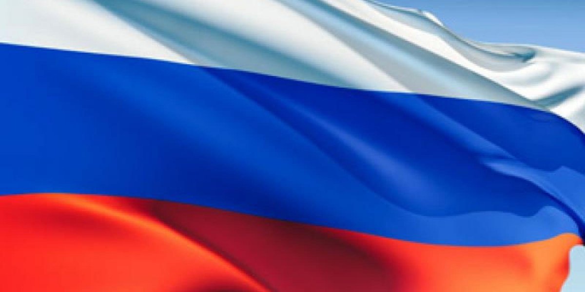 Матушка Русь, золотые купола