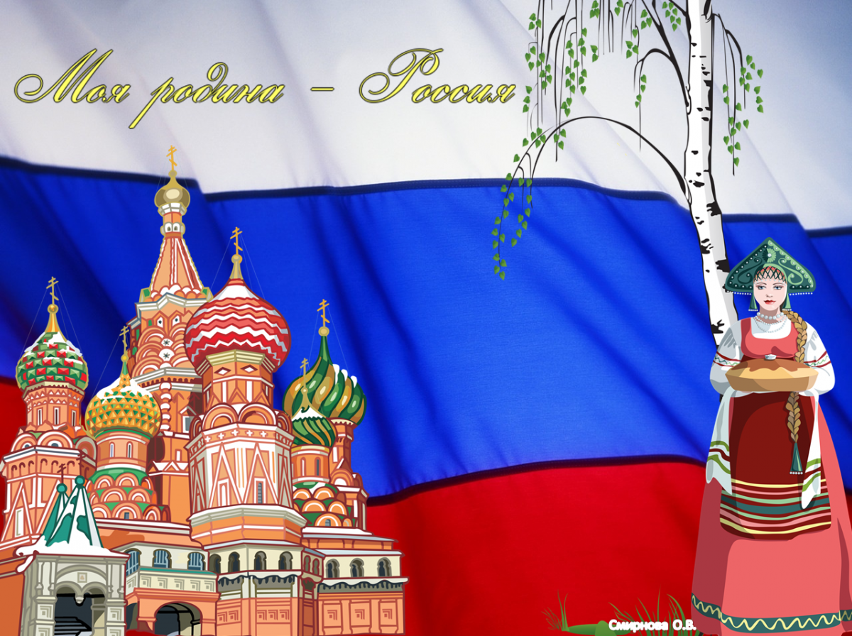 Церковная тематика