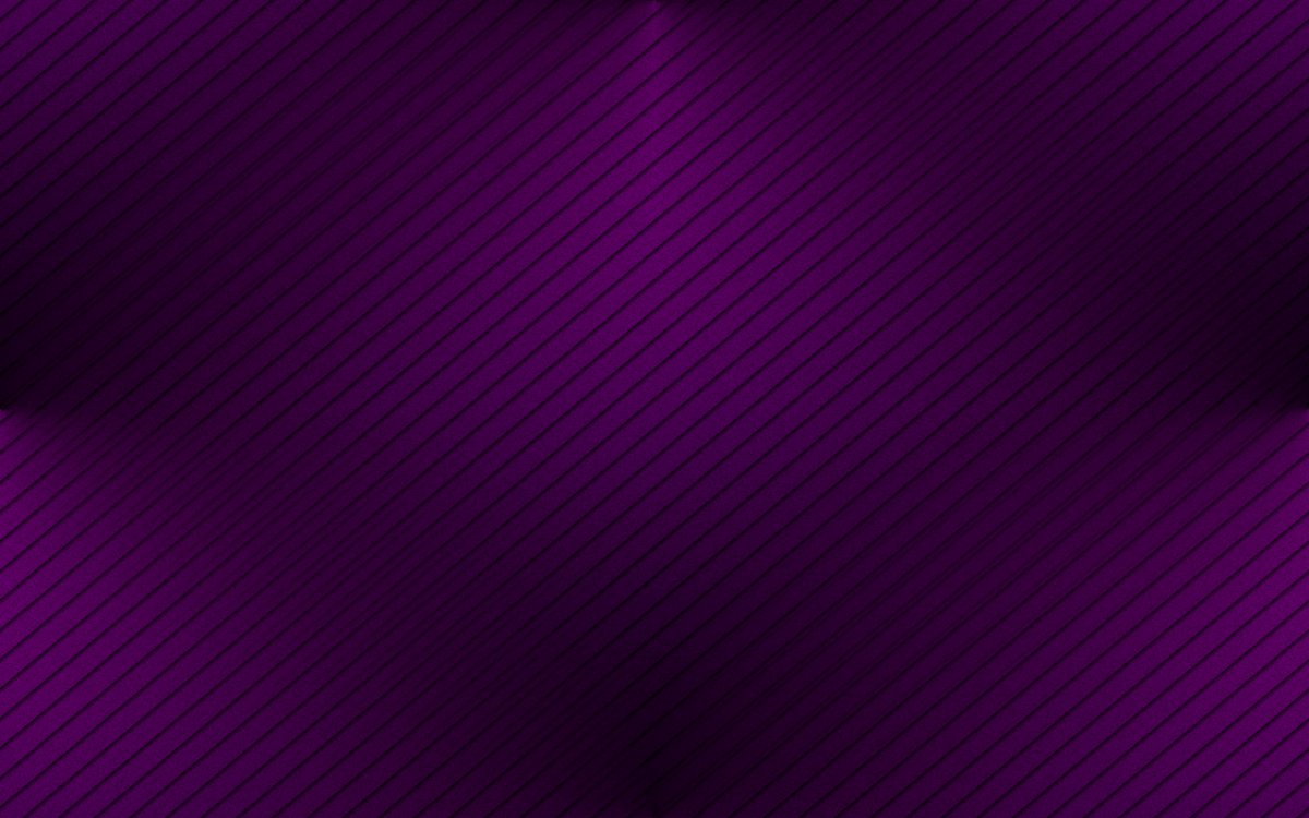 Фон сиреневый бархат