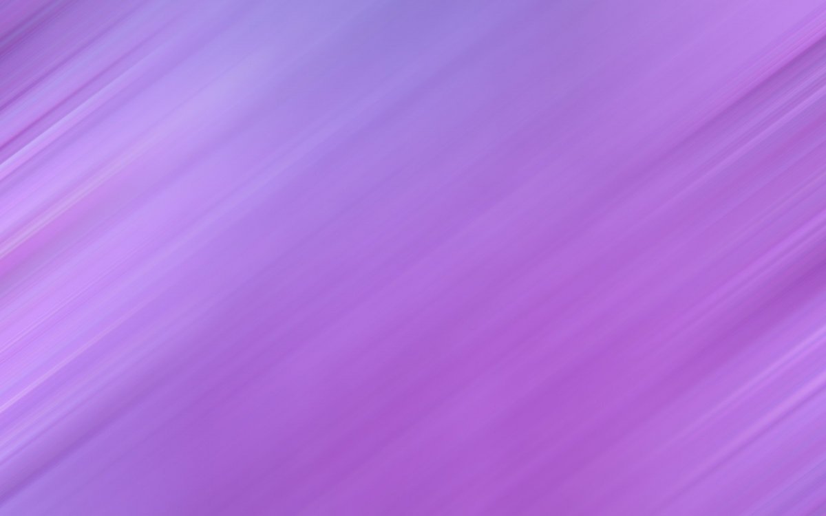 Сиреневый фон для презентации