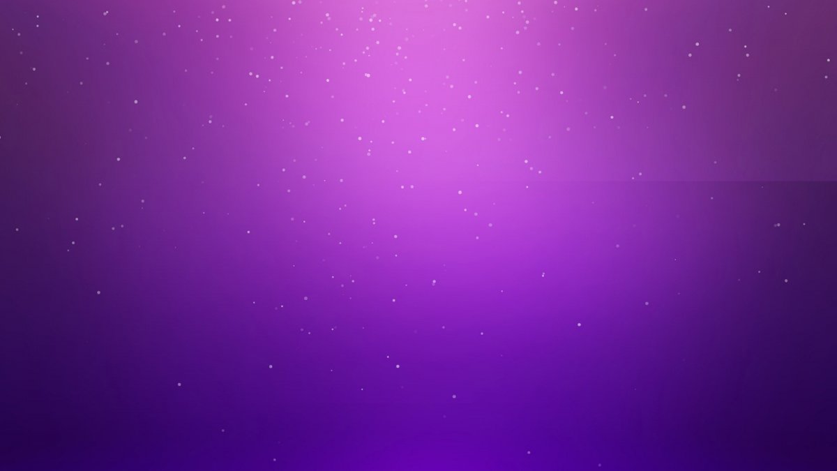 Сиреневый фон