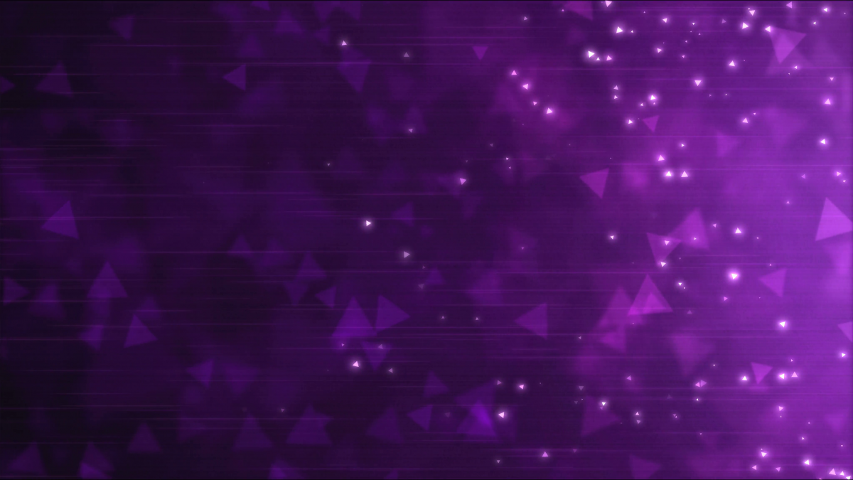 Светло фиолетовый