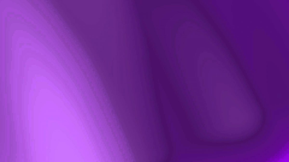 Фиолетовый фон для обложки