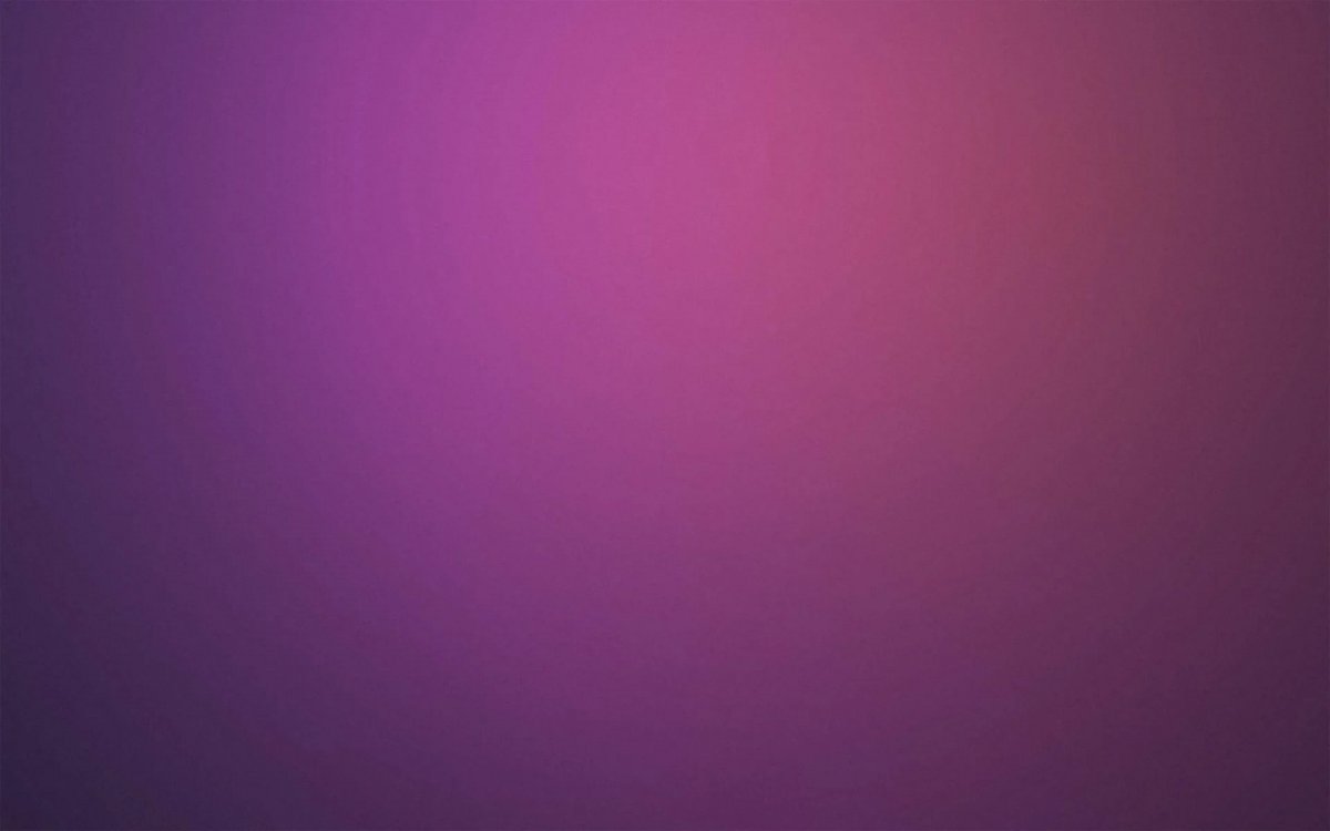 Сиреневый фон для презентации