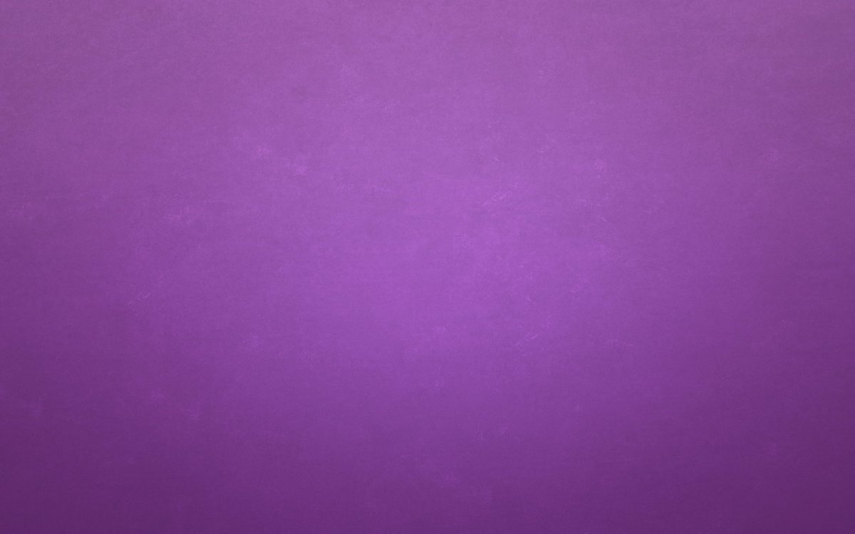 Пурпурно фиолетовый цвет