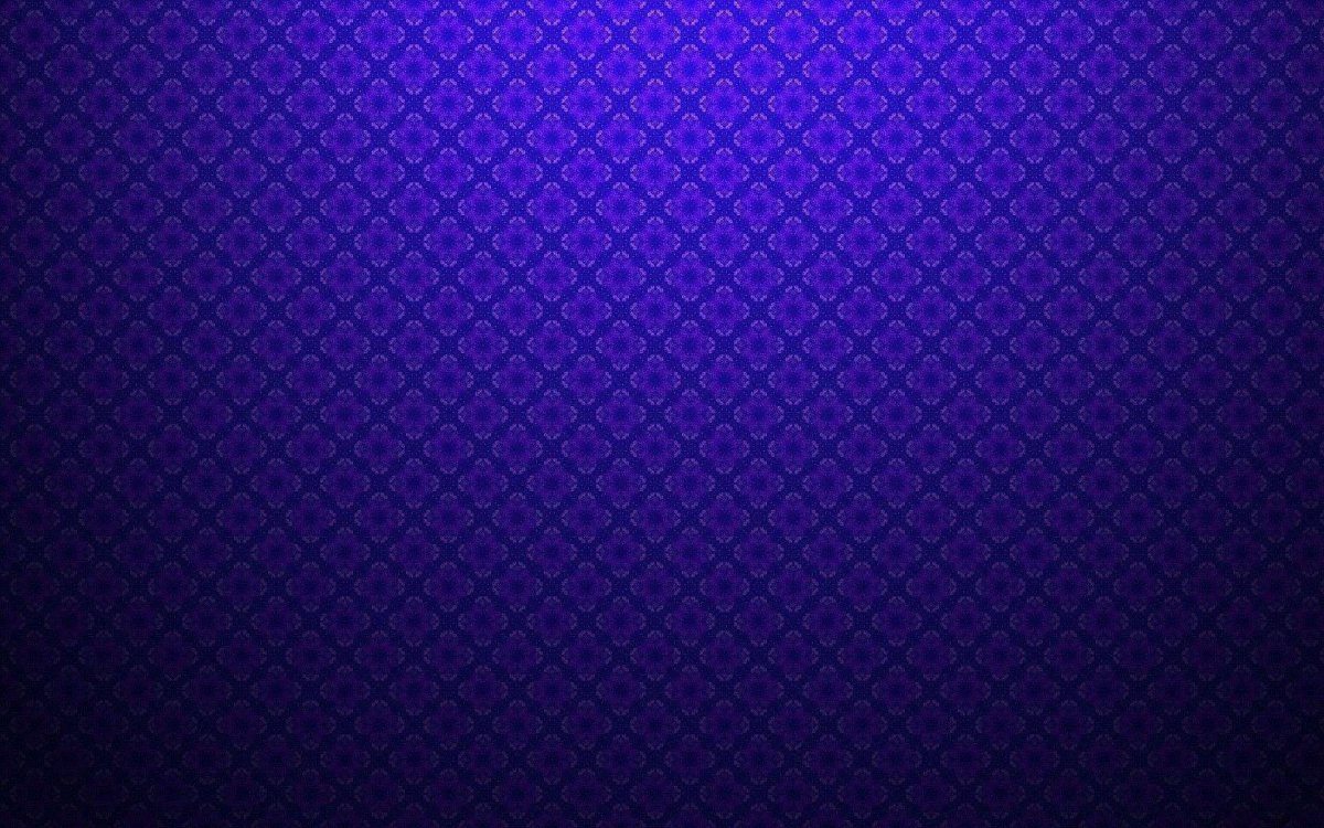 Сиреневый фон