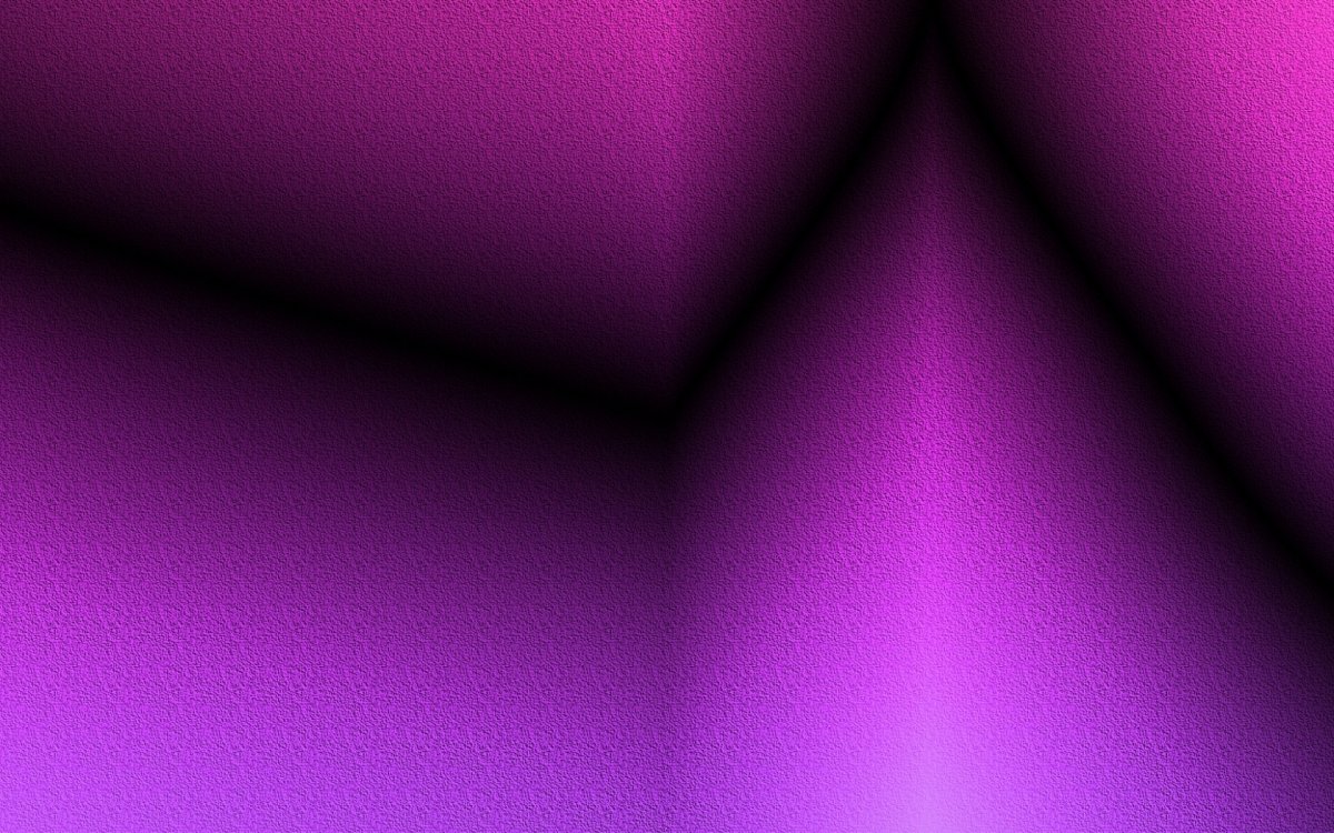 Углы на обои