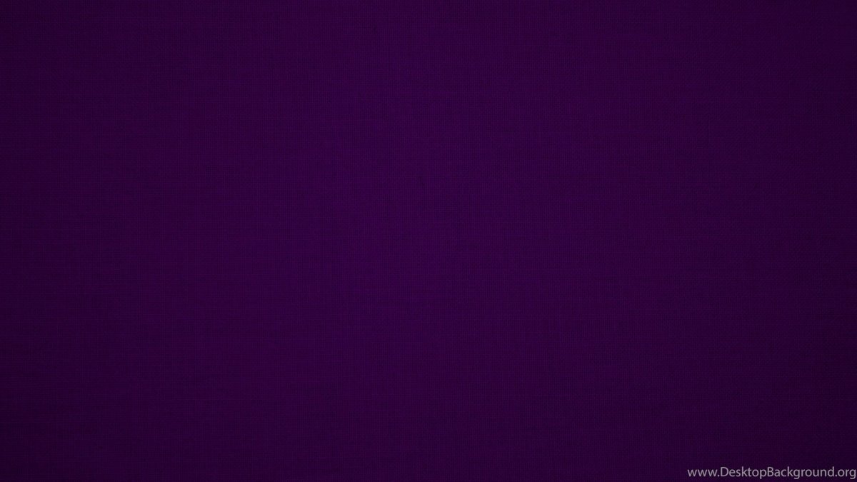 Фиолетовый фон