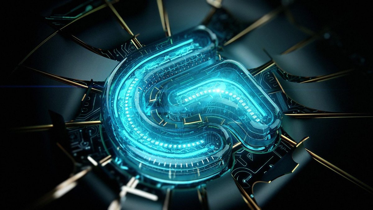 Компьютерные обои