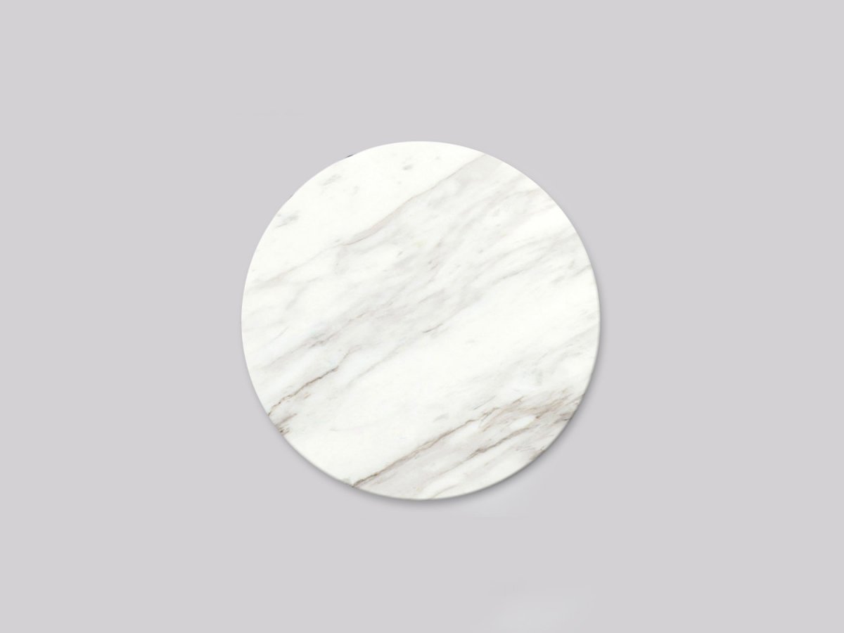 Заставка для инстаграма актуального