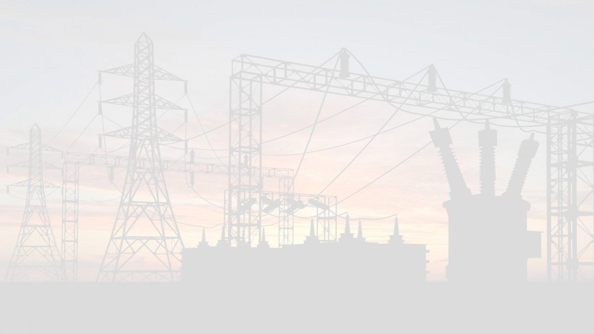 Стройка фон