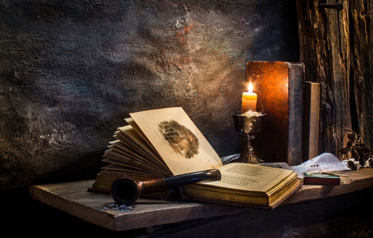 Фон для презентации по лит