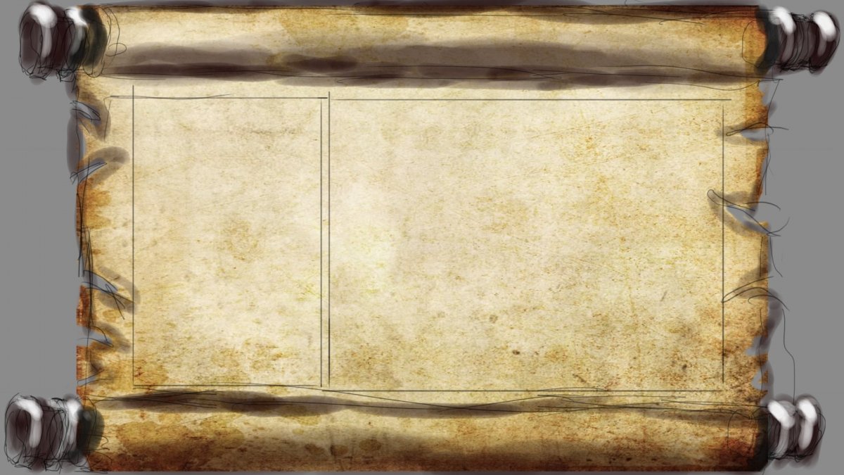 Фон для презентации по литературе