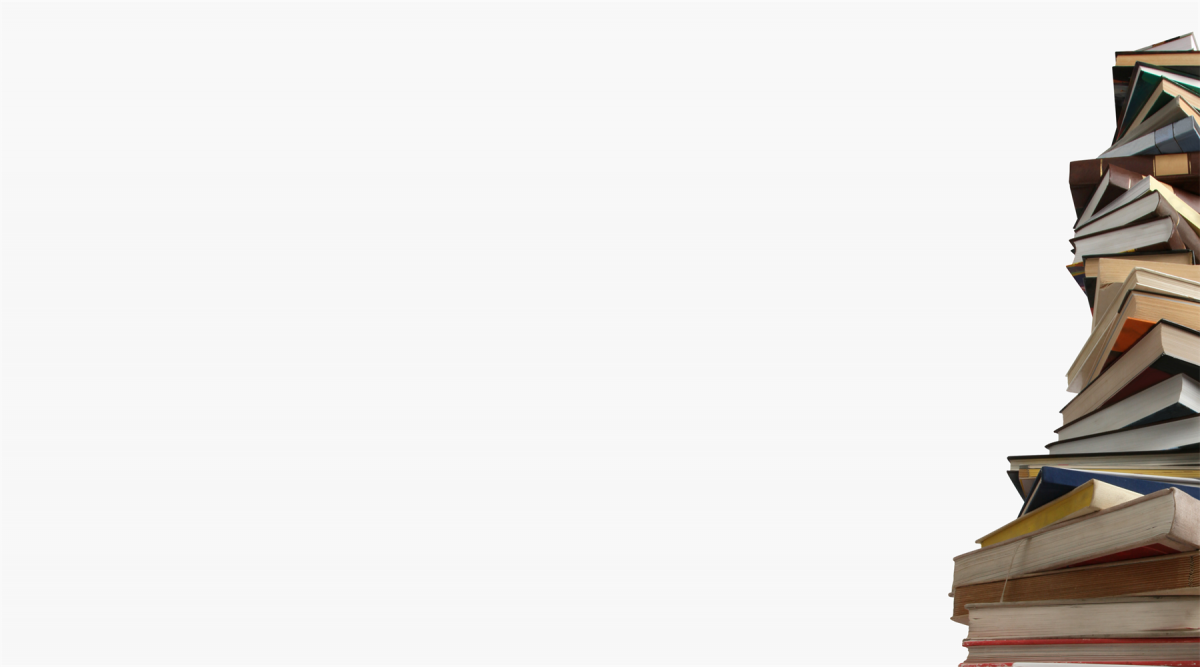 Фон для презентации книги