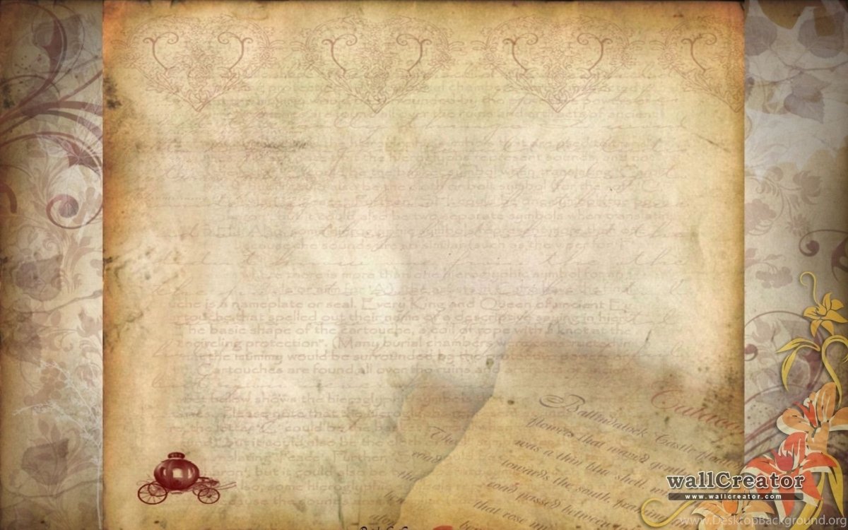 Фон для презентации по литературе