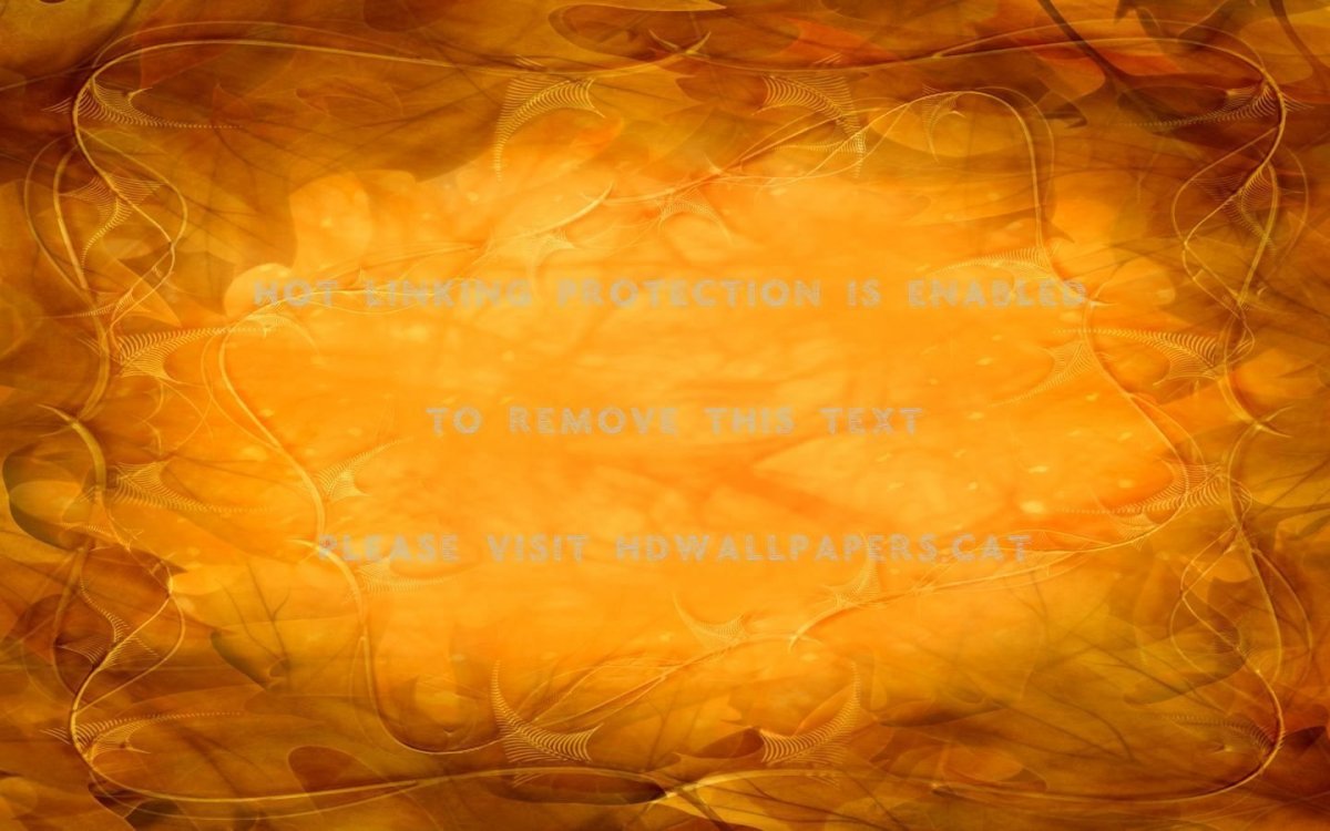 Янтарный цвет фон