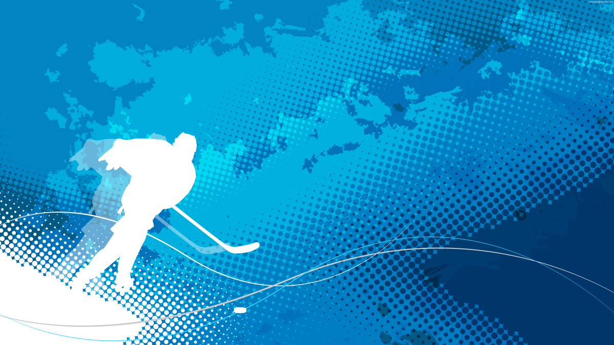 Спортивный фон