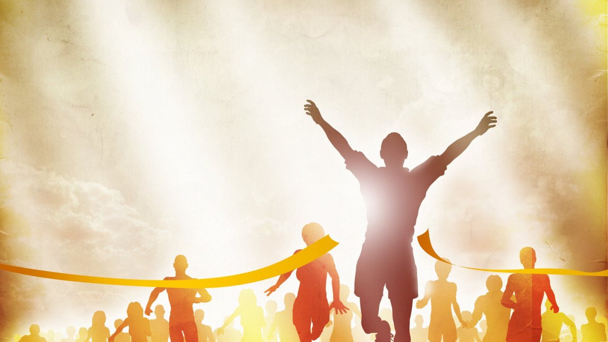 Спортивный фон для фотошопа