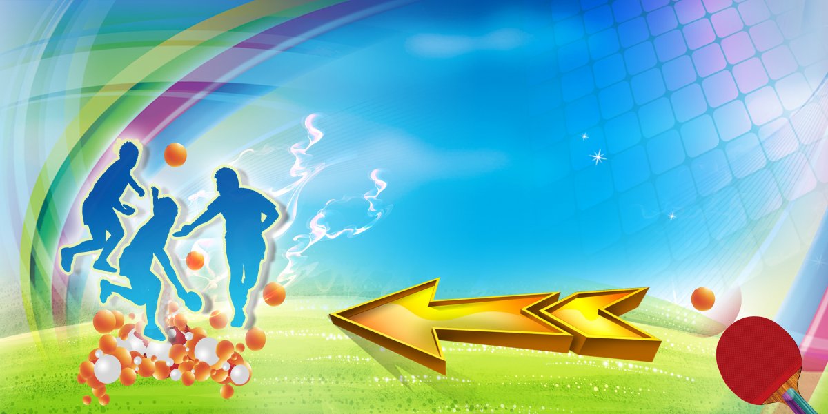 Фотообои танец