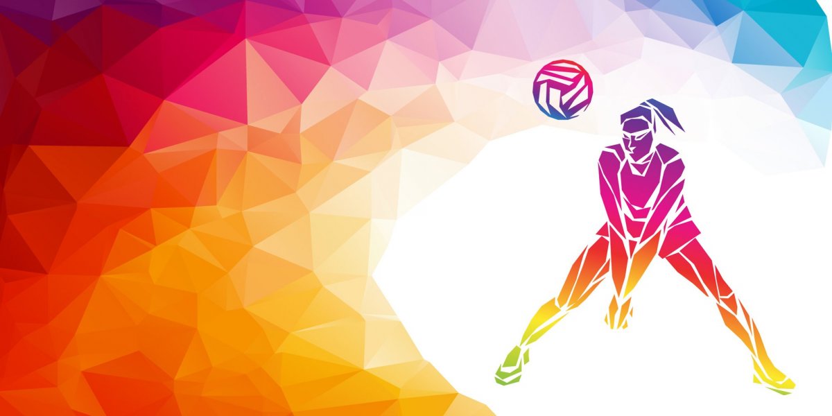 Фон хореография