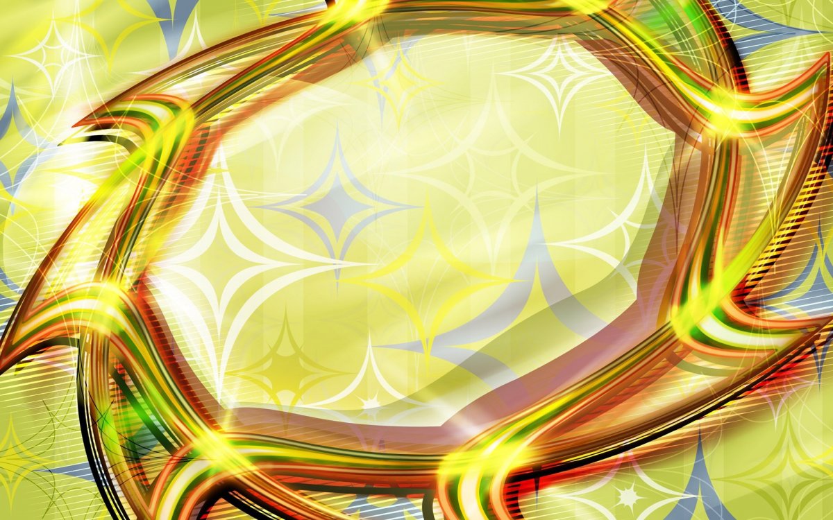 Красивый спортивный фон