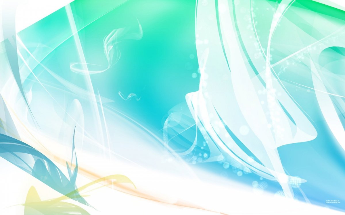 Спортивный фон для презентации