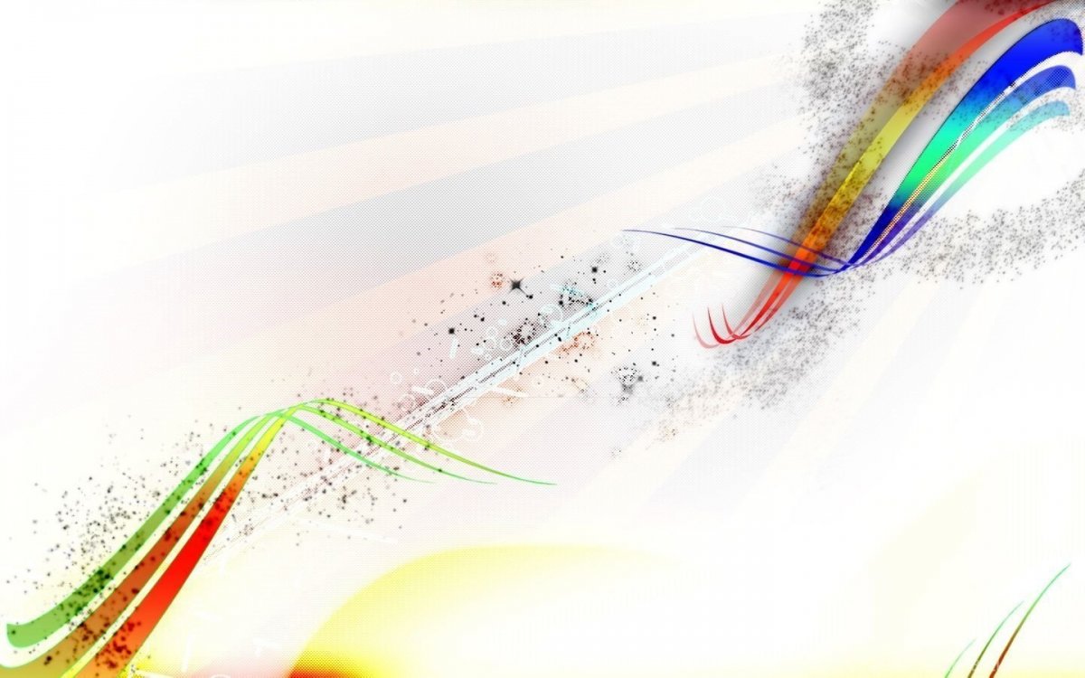 Спортивный фон для фотошопа