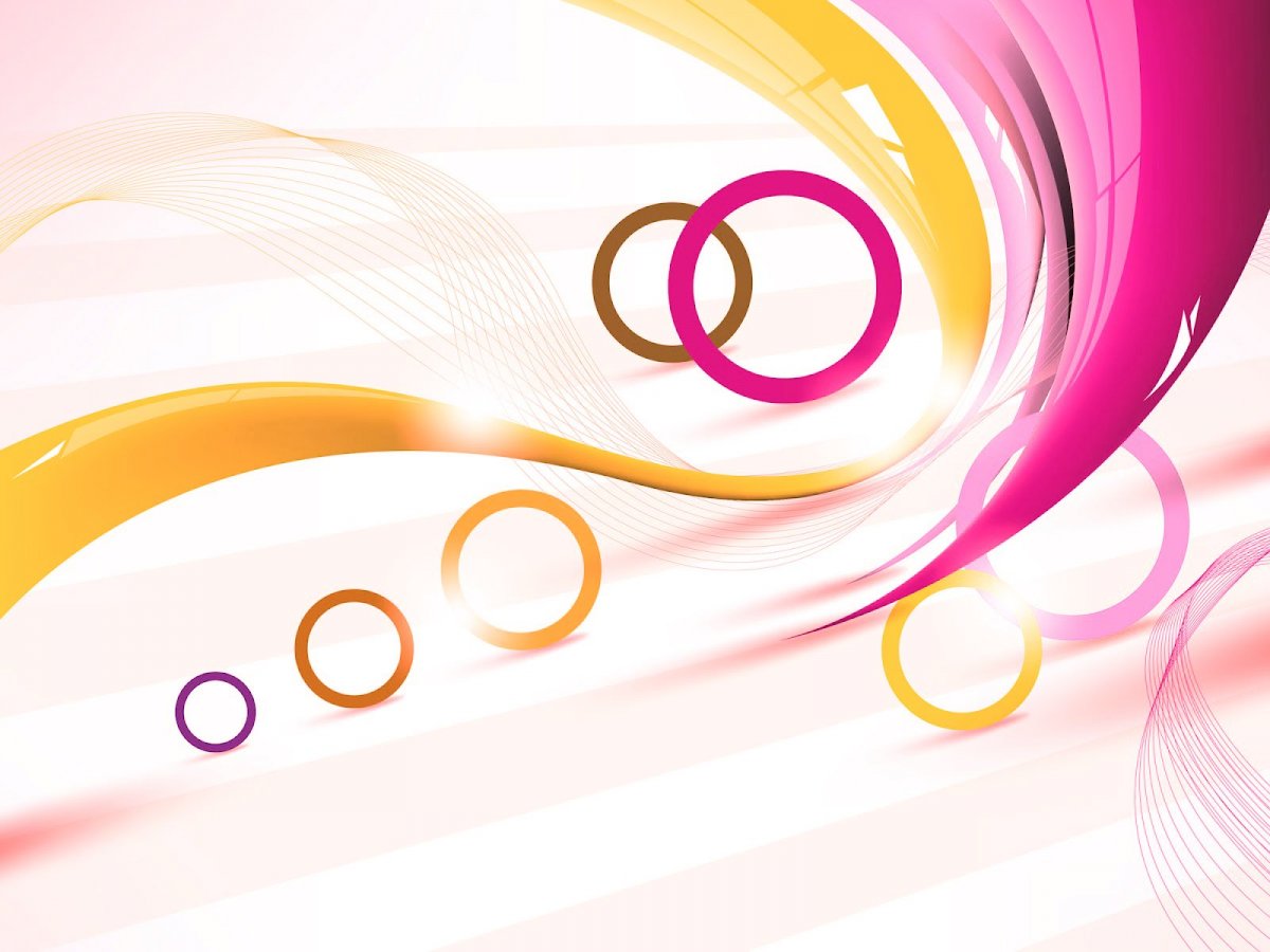 Спортивный фон